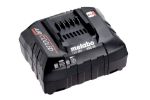 Afbeelding - https-www-ez-catalog-nl-Asset-9310e15b4f184dcd81ddc7df441c1d08-ImageFullSize-2704400s-51n-black-jpg